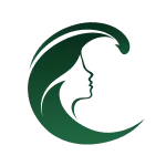 logo Cancun Companions